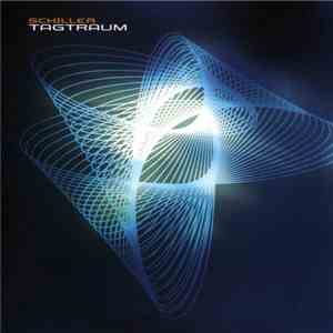 Schiller - Tagtraum