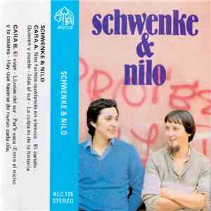 Schwenke y Nilo - Schwenke & Nilo