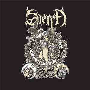 Sierra - Into Nothing