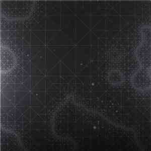 Silverbullit / Freddie Wadling - Dwelling Place/Interstellar Dweller