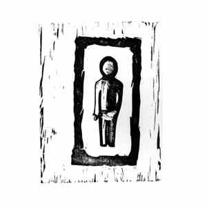 Southerly - Best Dressed And Expressionless