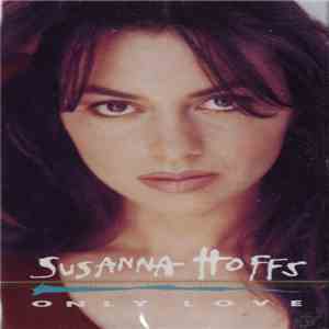 Susanna Hoffs - Only Love