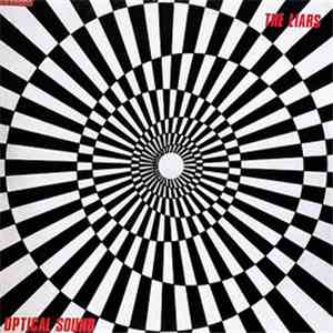 The Liars - Optical Sound