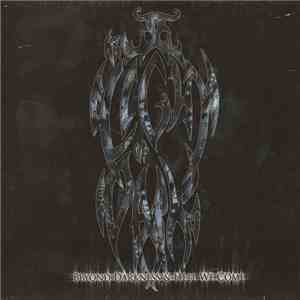 The Light Of The Dark - Beyond Darkness & Hell We Come