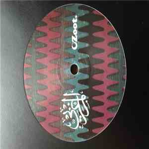 The Maghreban - Afric / Casio Remix