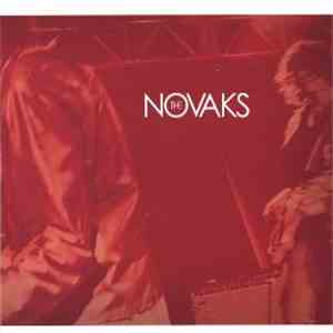 The Novaks - The Novaks