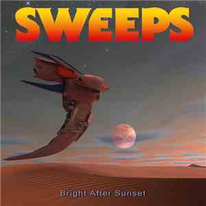 The SWEEPS - Bright After Sunset