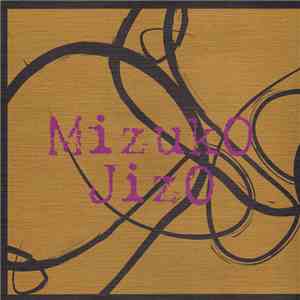 Tor Lundvall - Mizuko Jizo