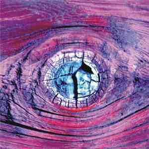 Triax  - Quatermass / The Stone Tape