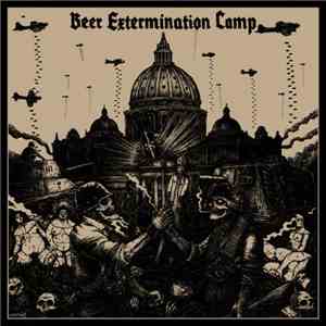 Various - Beer Extermination Camp