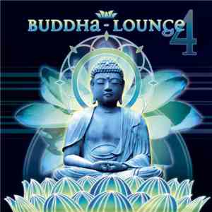 Various - Buddha Lounge 4