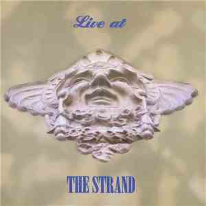 Various - Live At The Strand