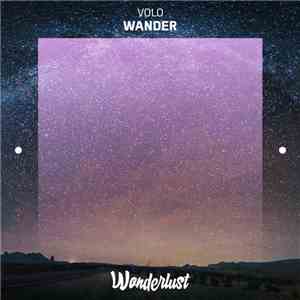 VOLO  - Wander