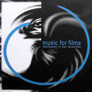 Wolfgang in der Wiesche - Music For Films