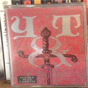 Y & T - Anthology