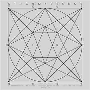 Yourhighness - Circumference