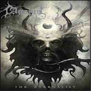 Agatus - The Eternalist