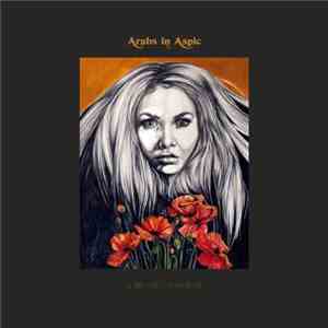 Arabs In Aspic - De Dødes Tjern / Step Into The Fire