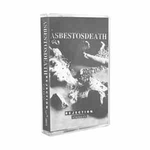 Asbestosdeath - Dejection Unclean
