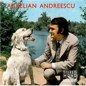Aurelian Andreescu - Rose May (Trandafir De Mai)