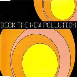 Beck - The New Pollution