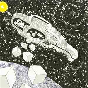 Birdy Nam Nam - The Parachute Ending