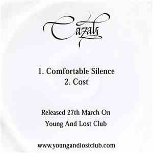 Cazals - Comfortable Silence
