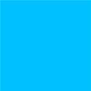 Celer - Another Blue Day