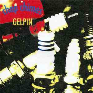 Chap Chimes - Gelpin