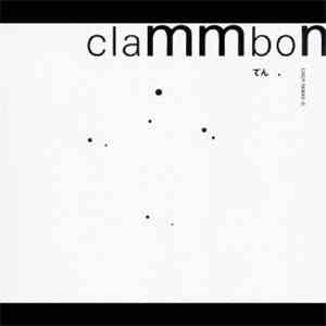 Clammbon - てん 、