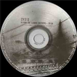 cv313 - [Beyond The Clouds]