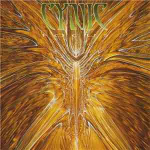 Cynic  - Focus