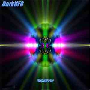 DarkUFO - SupaNova