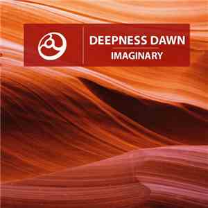 Deepness Dawn - Imaginary