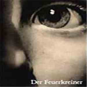 Der Feuerkreiner - Der Feuerkreiner