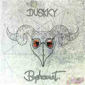 Duskky - Baphomet