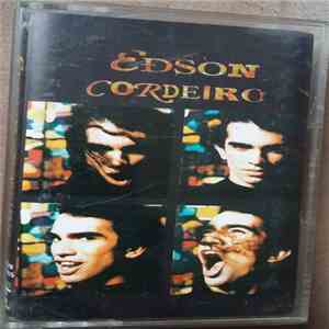 Edson Cordeiro - Edson Cordeiro