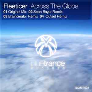 Fleeticer - Across The Globe
