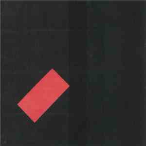 Gil Scott-Heron and Jamie XX - I'll Take Care Of U