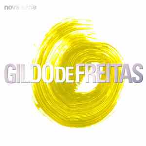 Gildo De Freitas - Nova Série