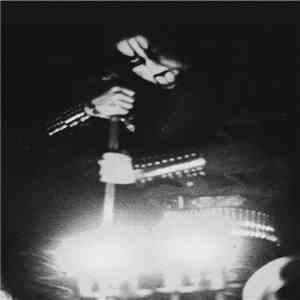 Gohr Al Krohn - La Cour De Lucifer