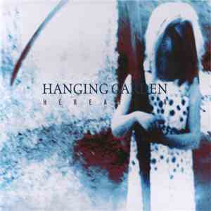 Hanging Garden  - Hereafter