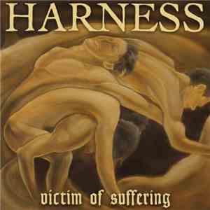 Harness - Victim Of Suffering
