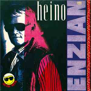 Heino - Enzian (Acid Mix)