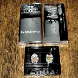 Heirdrain - Dirge and Requiem Part.IX
