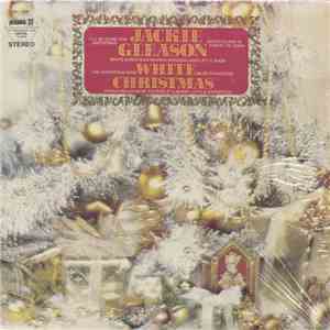Jackie Gleason - White Christmas