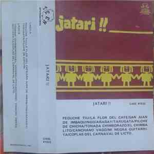 Jatari - Jatari!!