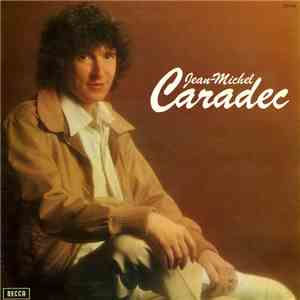 Jean-Michel Caradec - Ma Bretagne Quand Elle Pleut