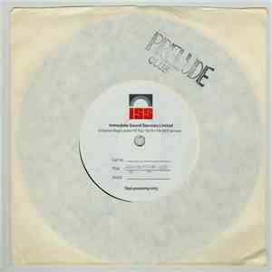 Jonid + The Ids - False Promises