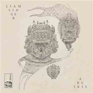 Liam Singer - Arc Iris